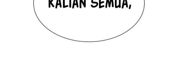 Halaman 122