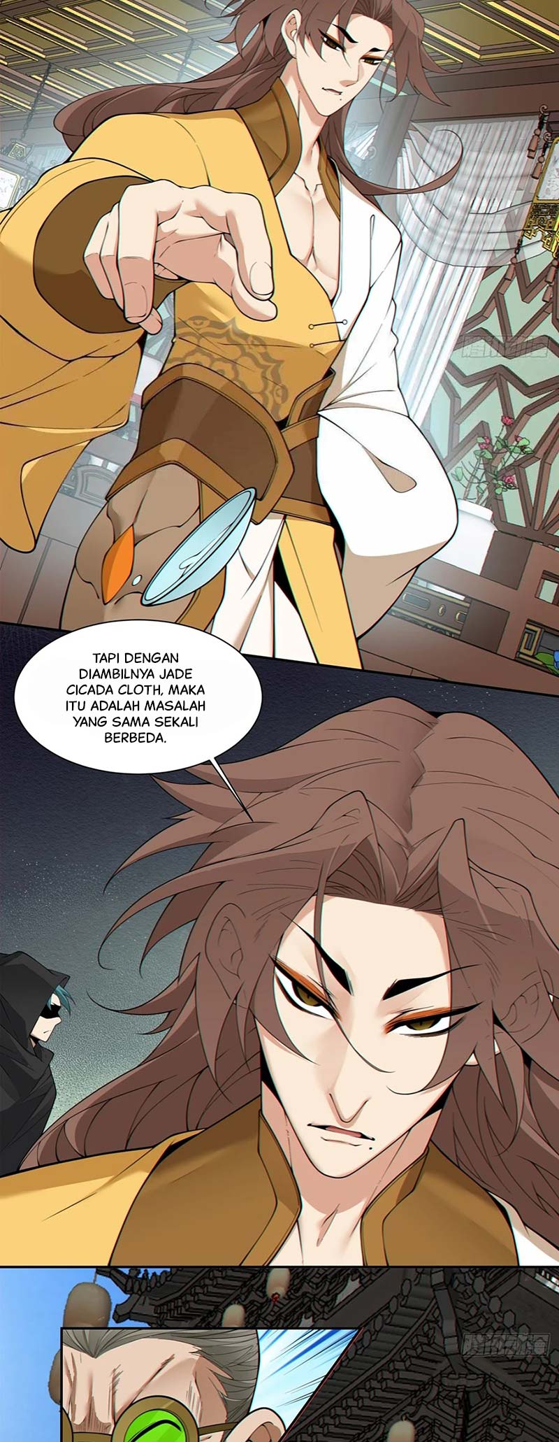 Halaman 9