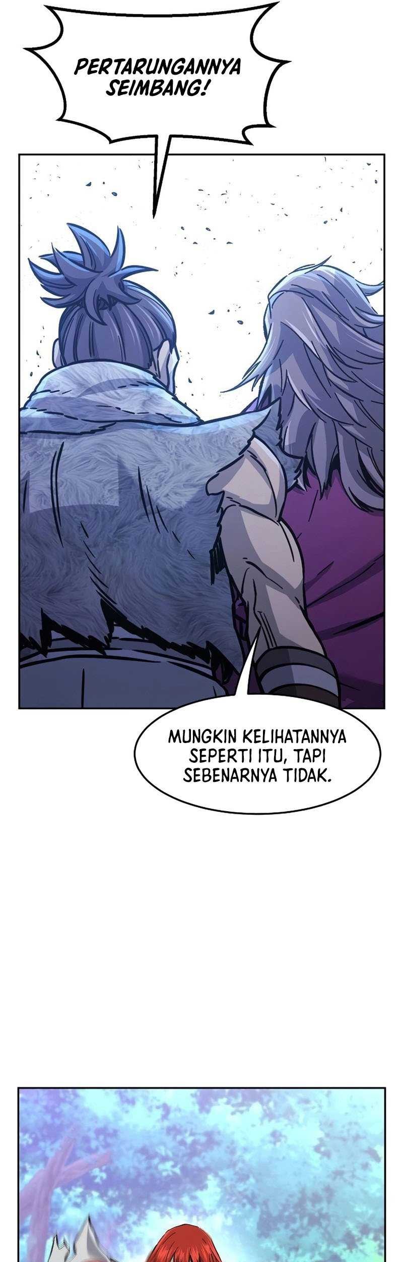 Halaman 152