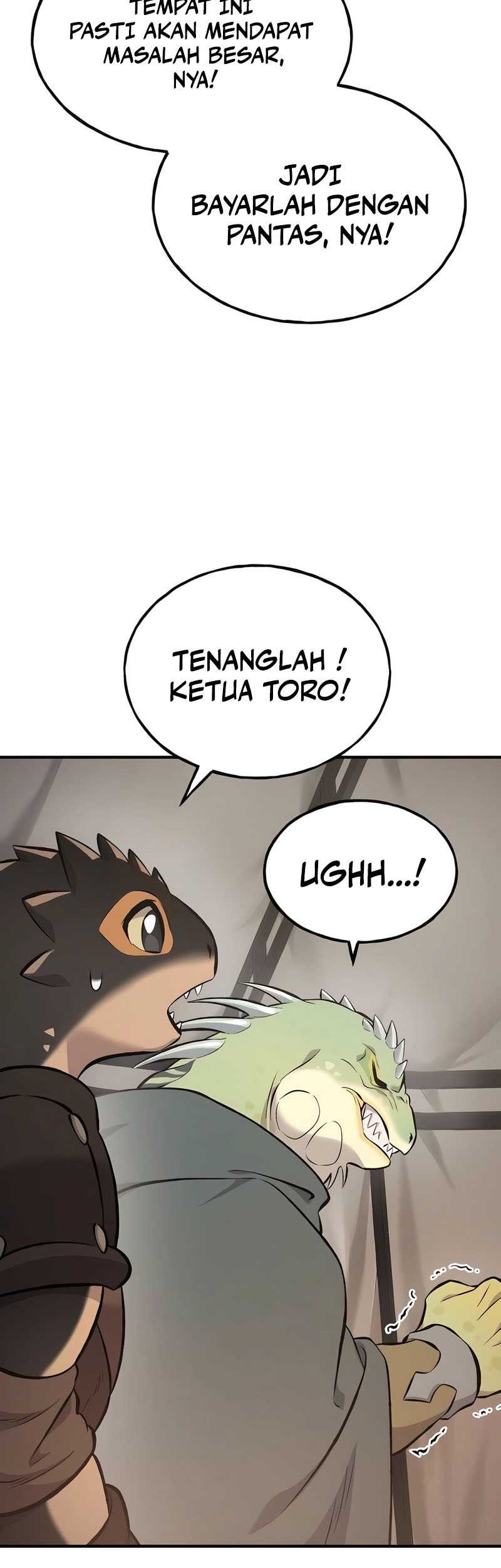Halaman 230