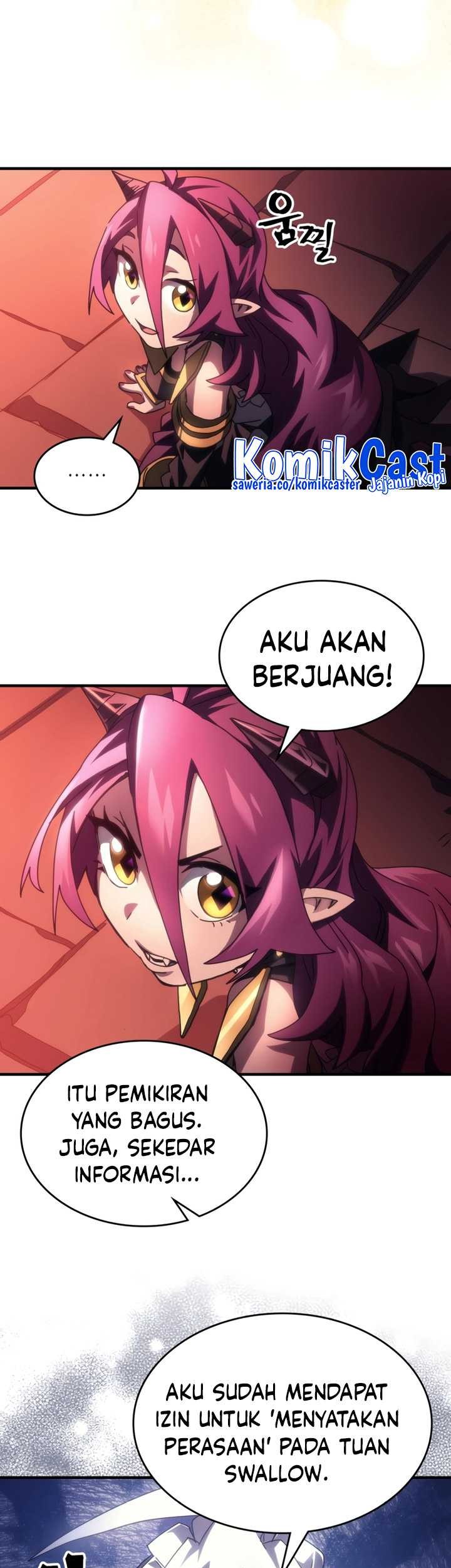 Halaman 178