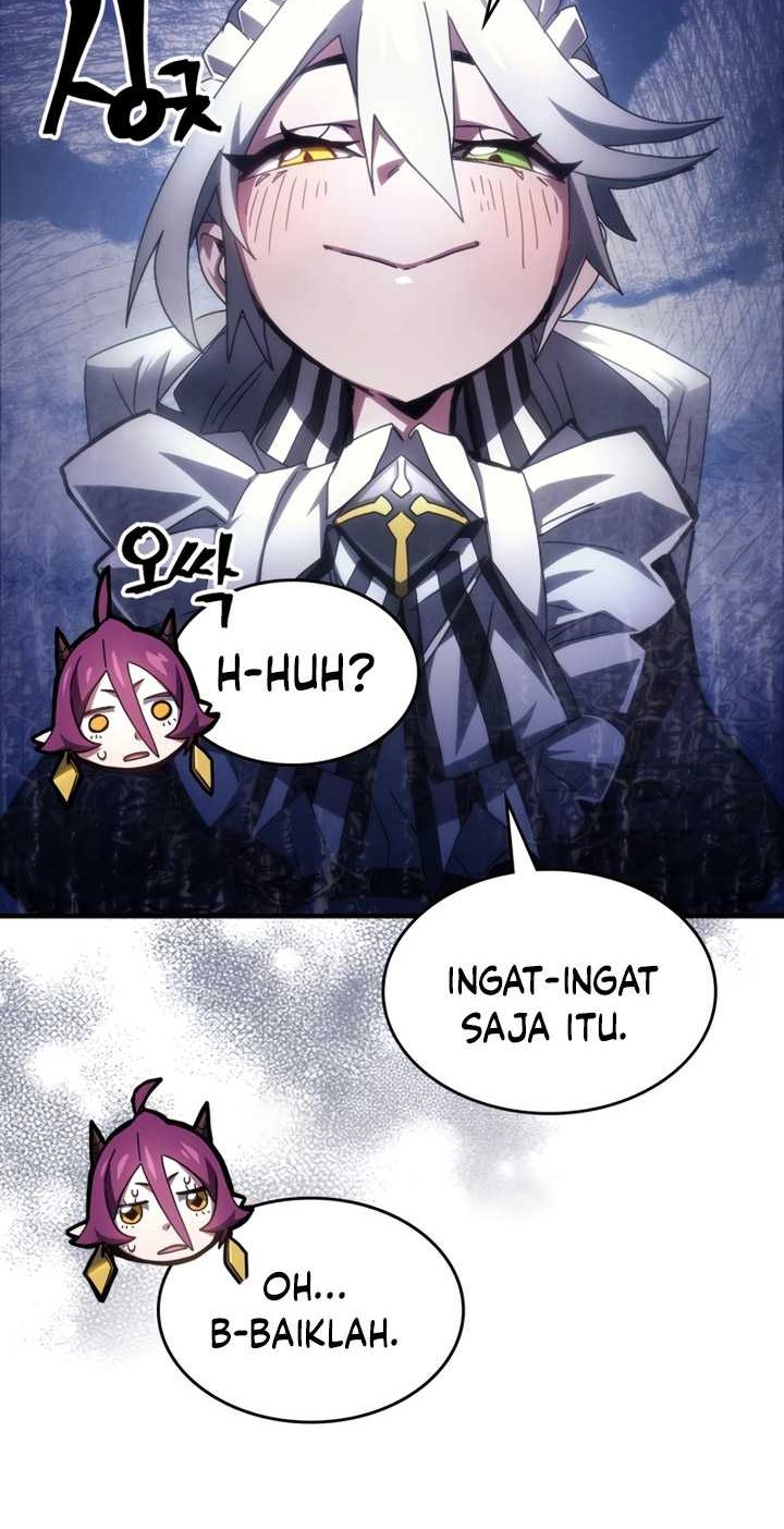 Halaman 179