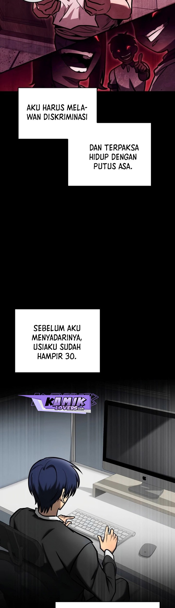 Halaman 45