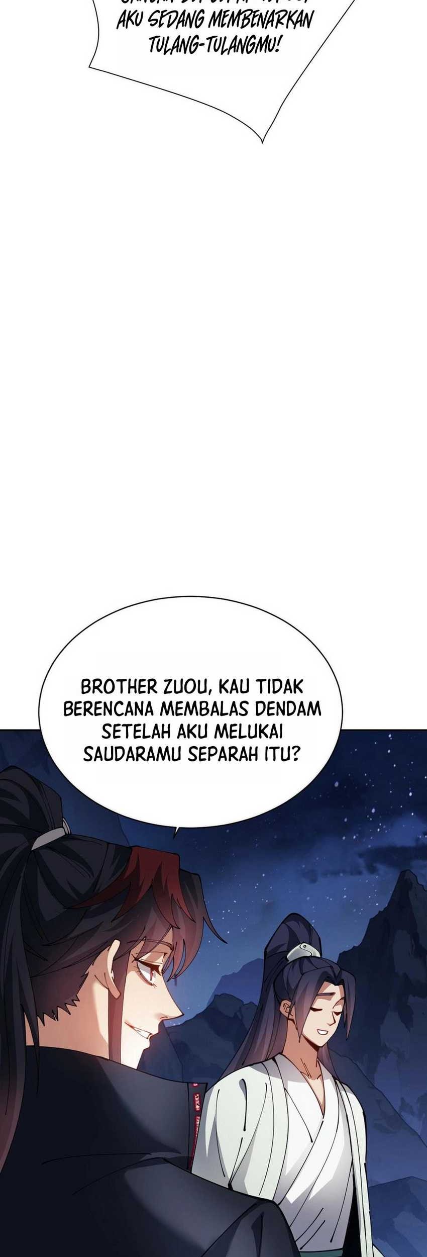 Halaman 69