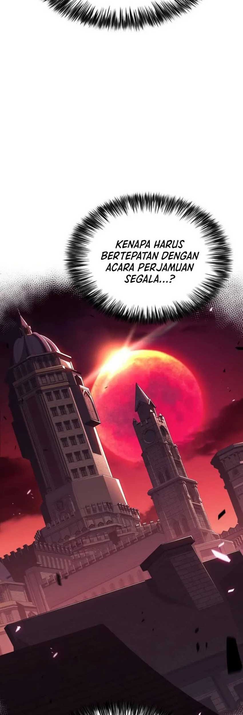 Halaman 277