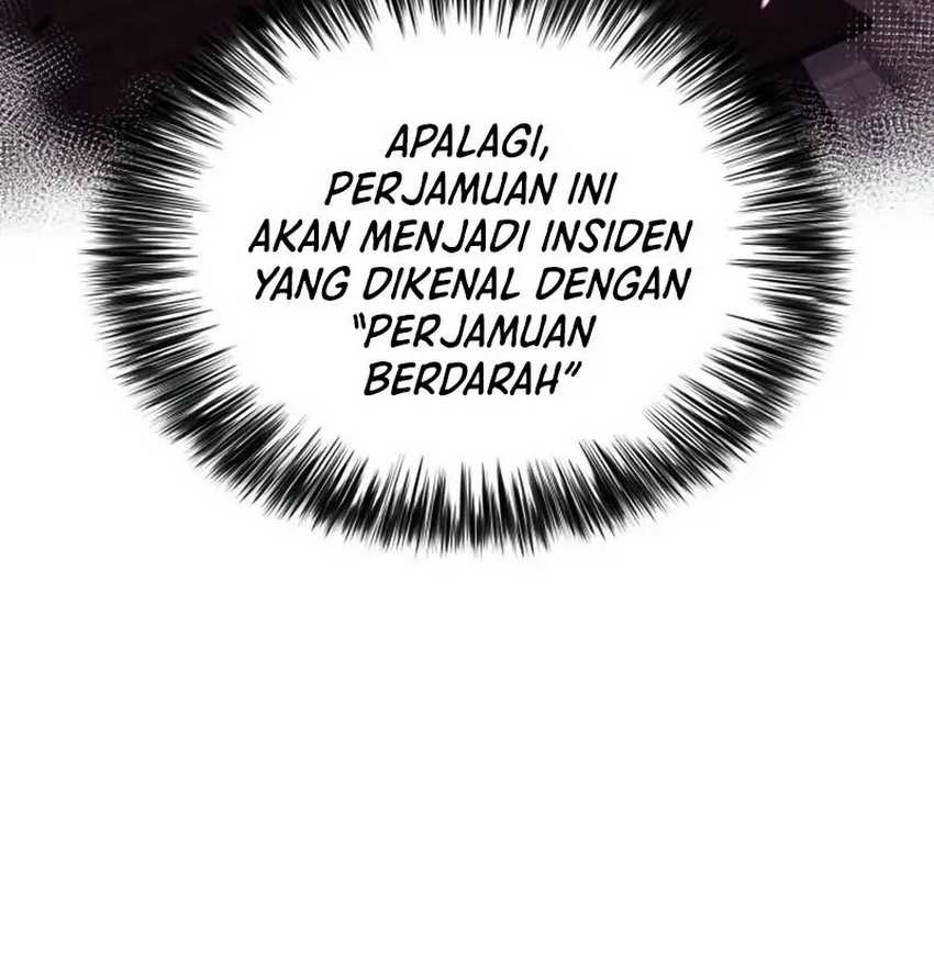 Halaman 278