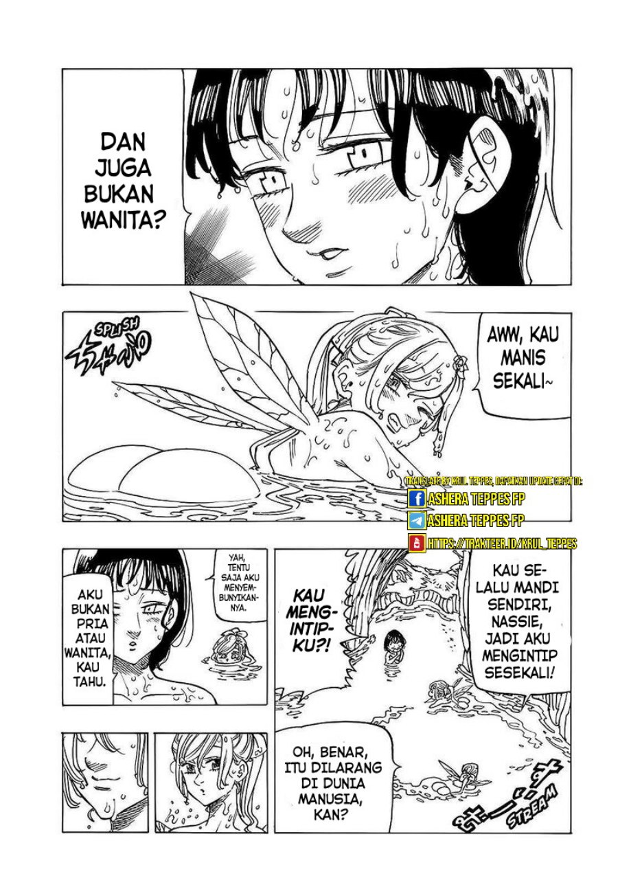 Halaman 101