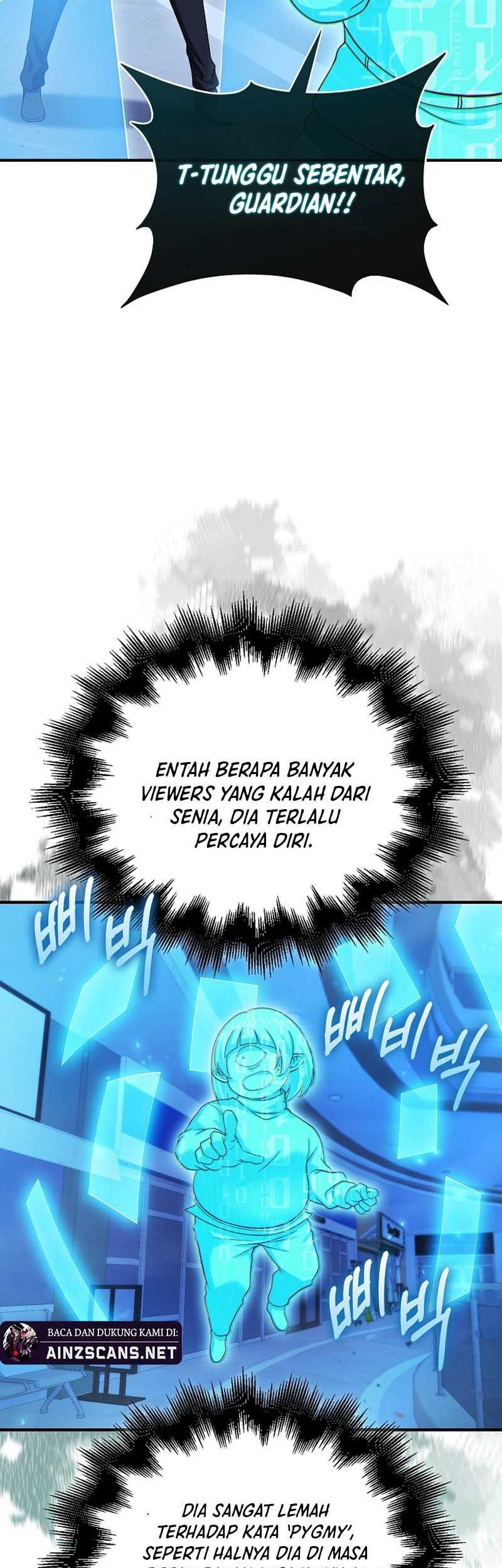 Halaman 177