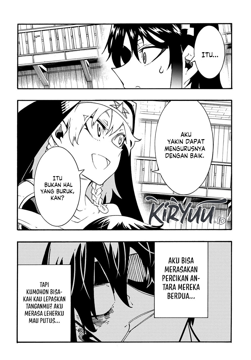 Halaman 43
