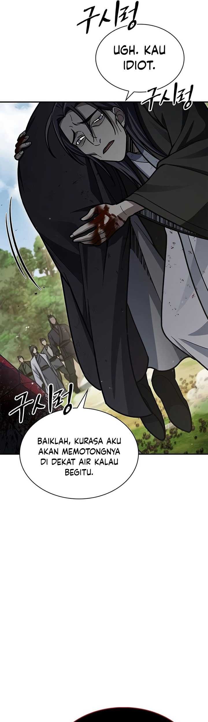 Halaman 114