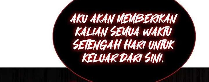 Halaman 115