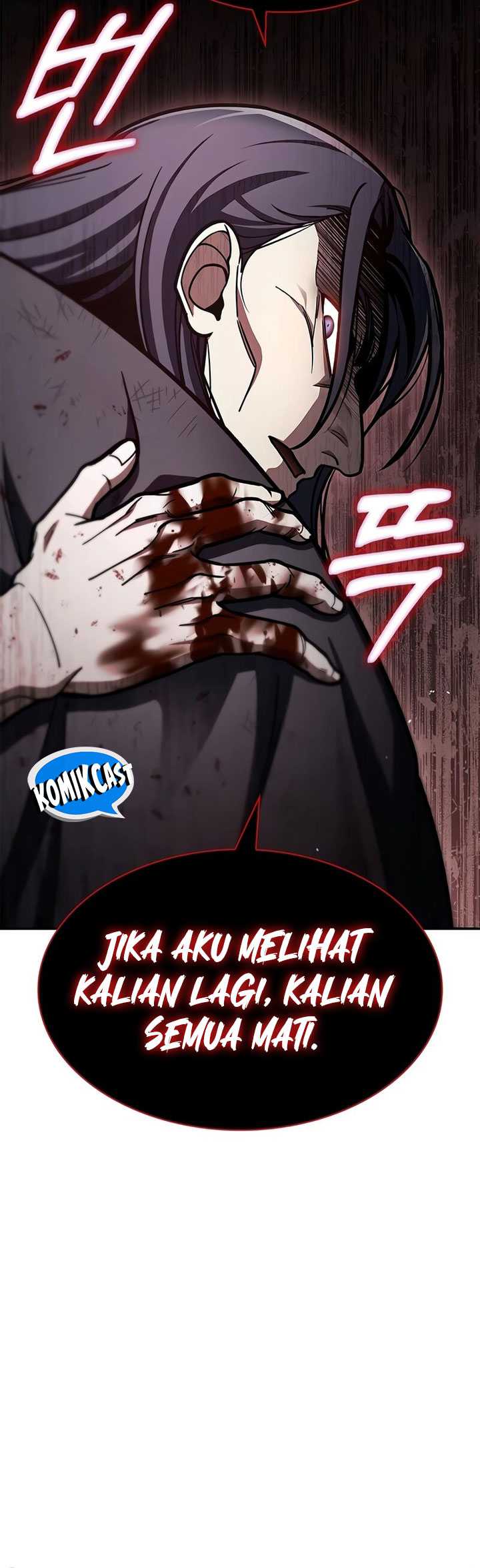Halaman 116