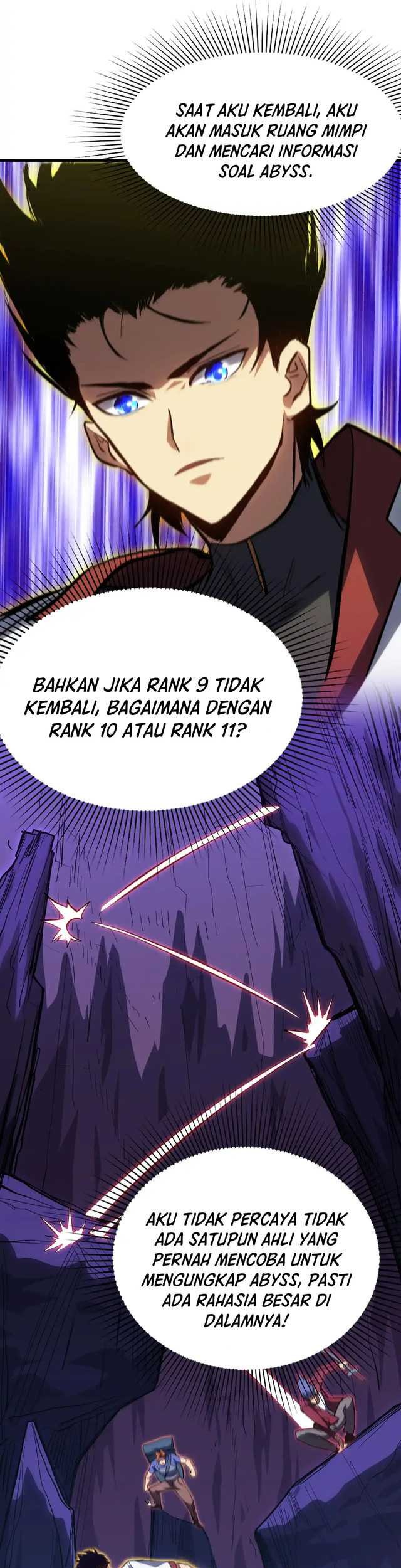Halaman 67