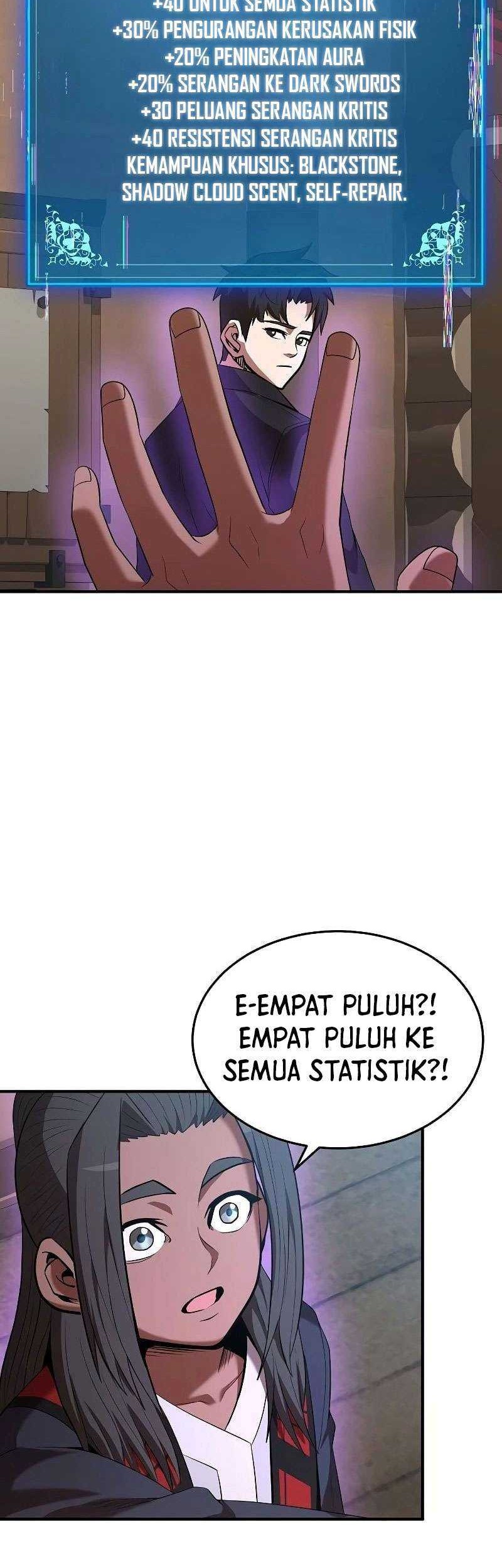 Halaman 74
