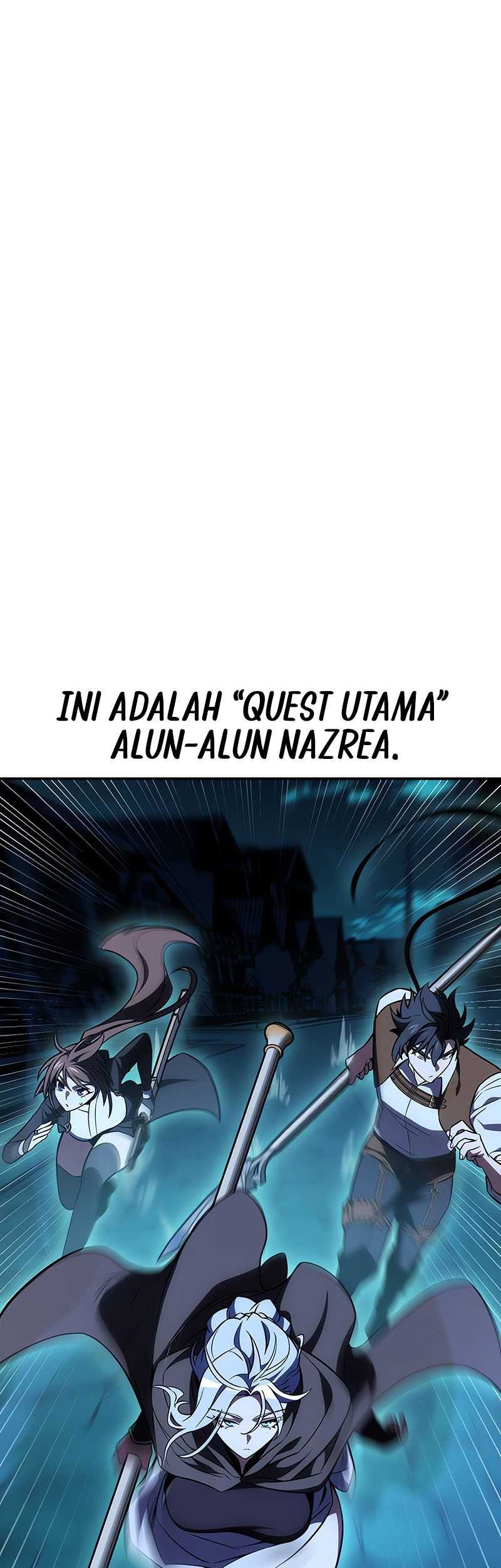 Halaman 155