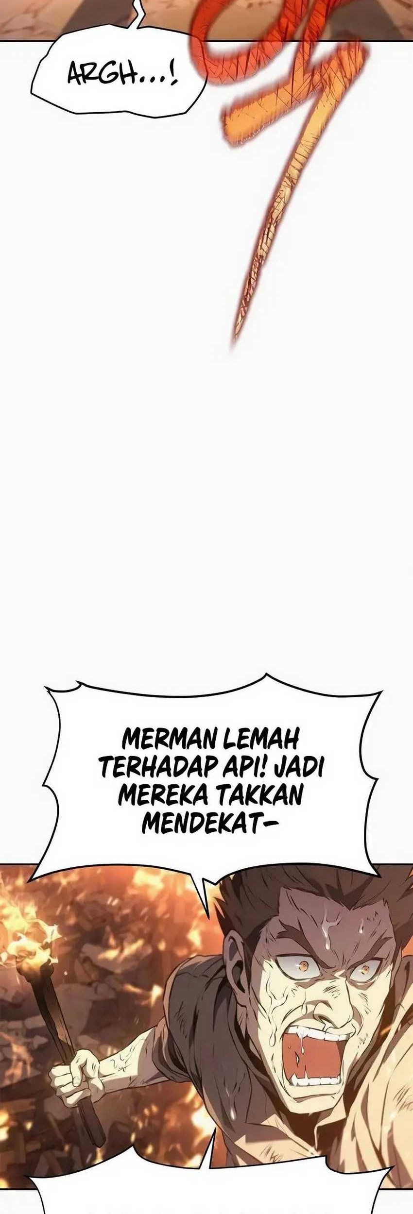 Halaman 109