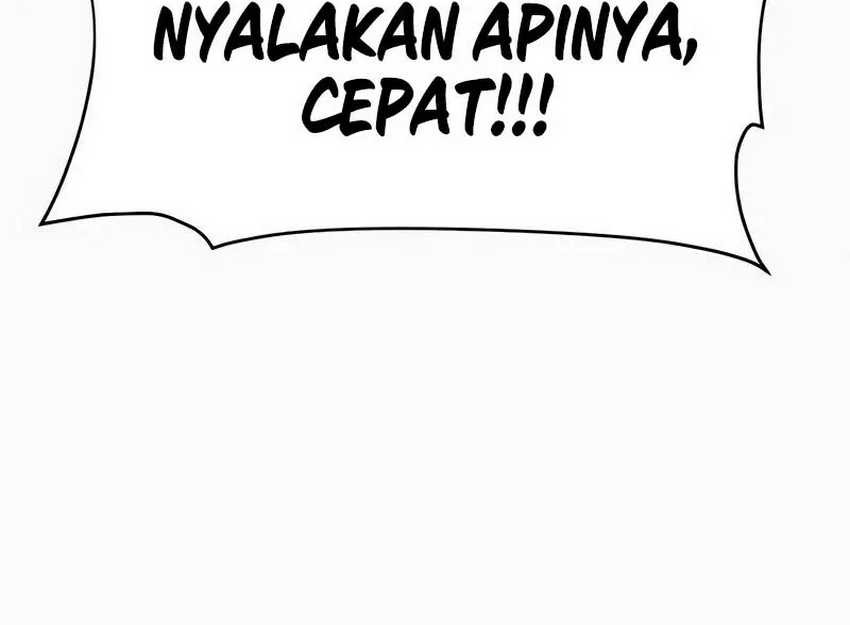 Halaman 110