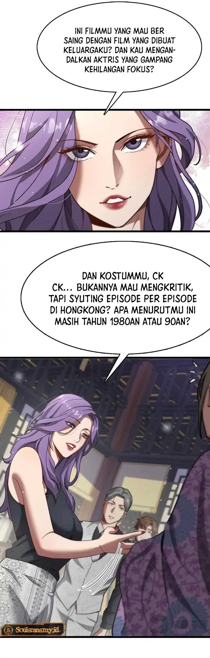 Halaman 53
