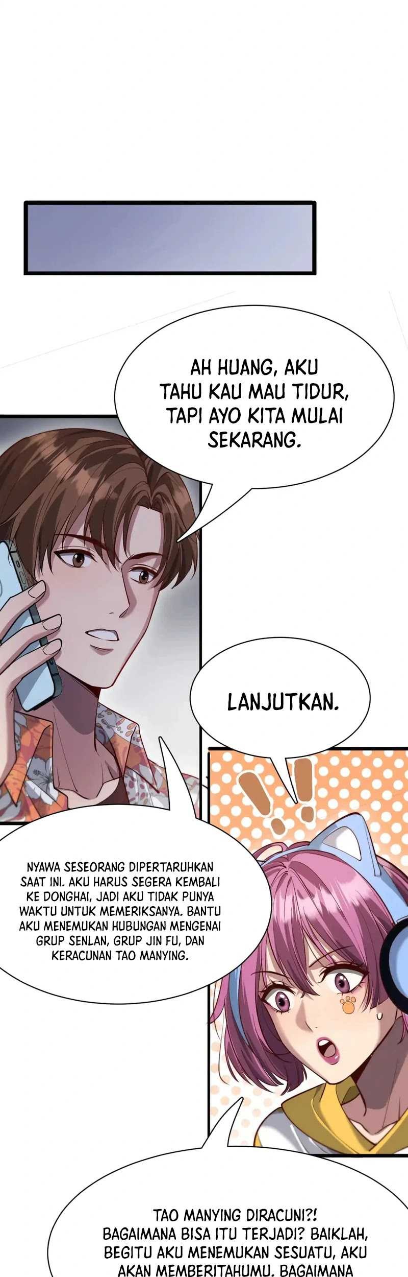 Halaman 12