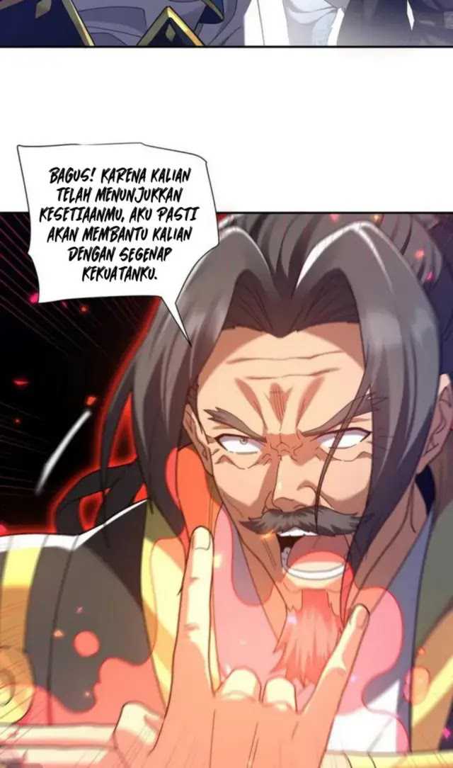 Halaman 25