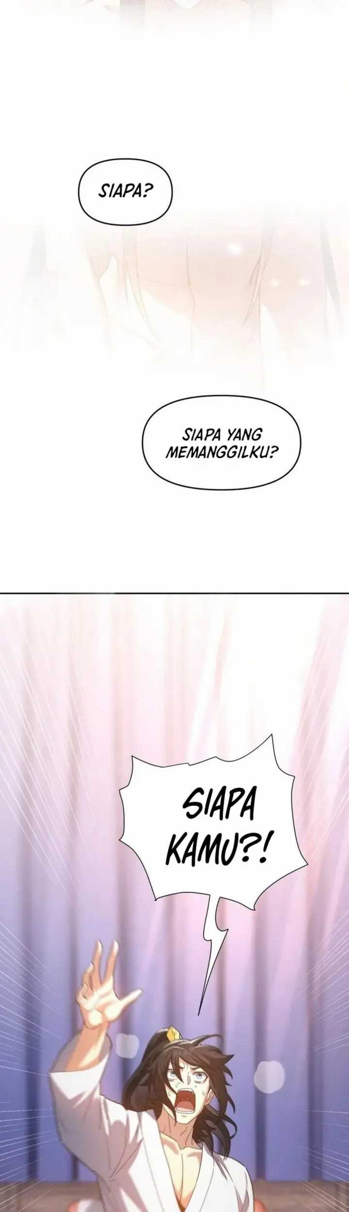 Halaman 150