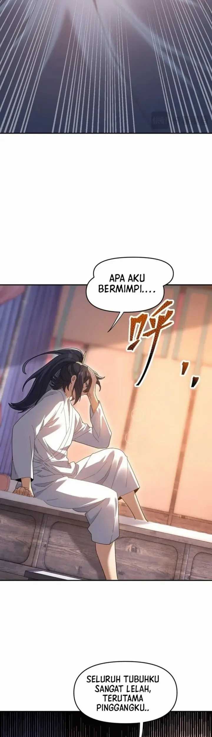 Halaman 153