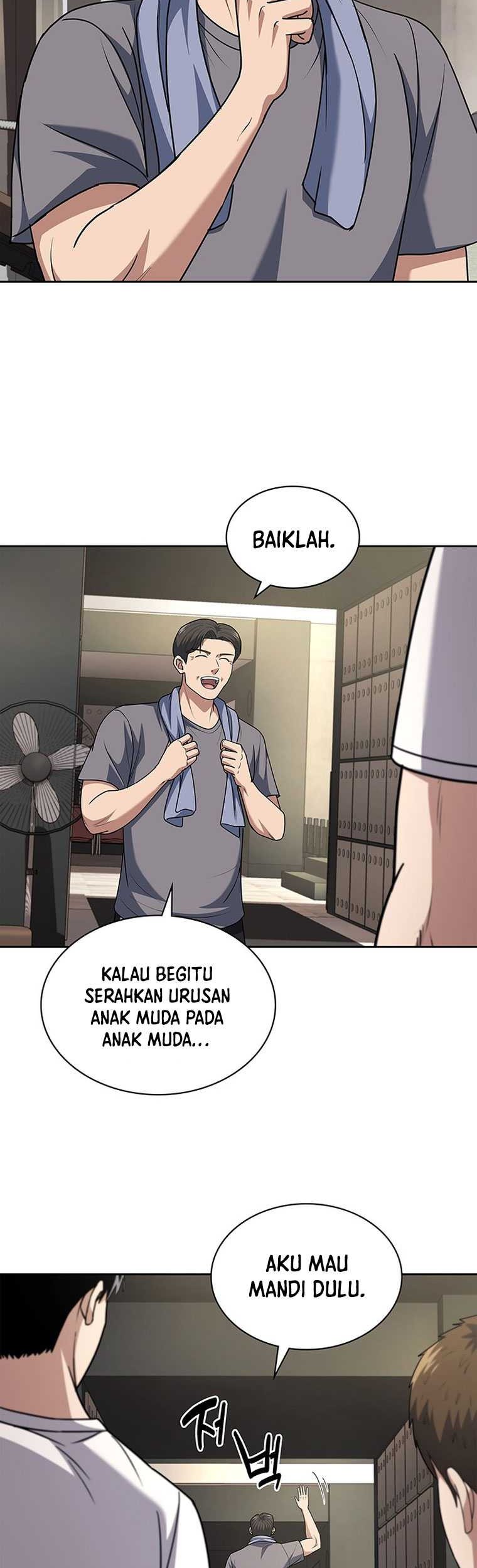 Halaman 107