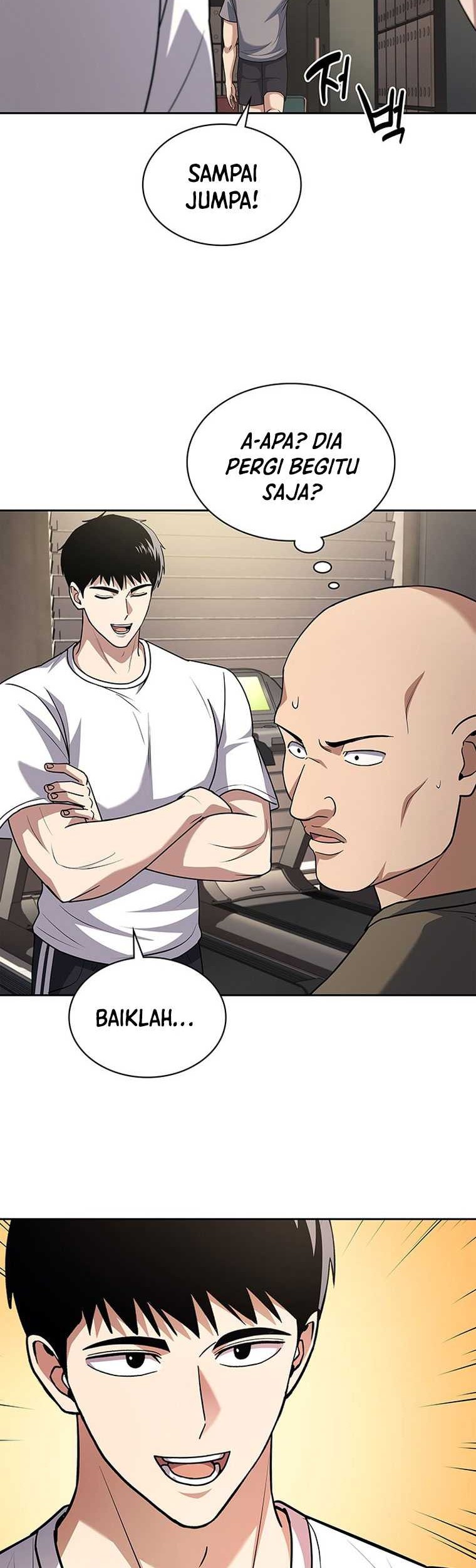 Halaman 108
