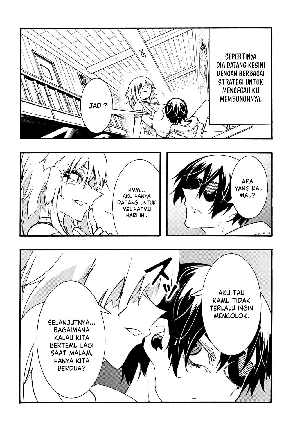 Halaman 26