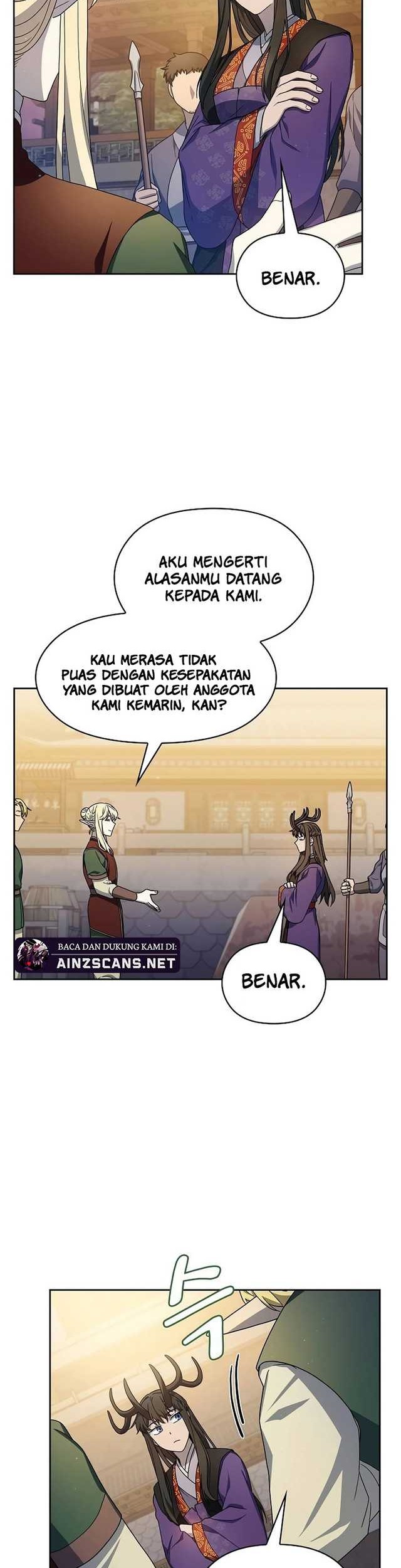 Halaman 158