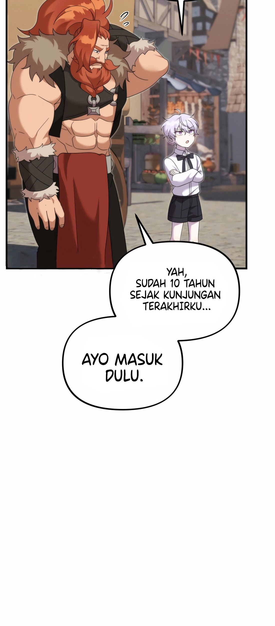 Halaman 86