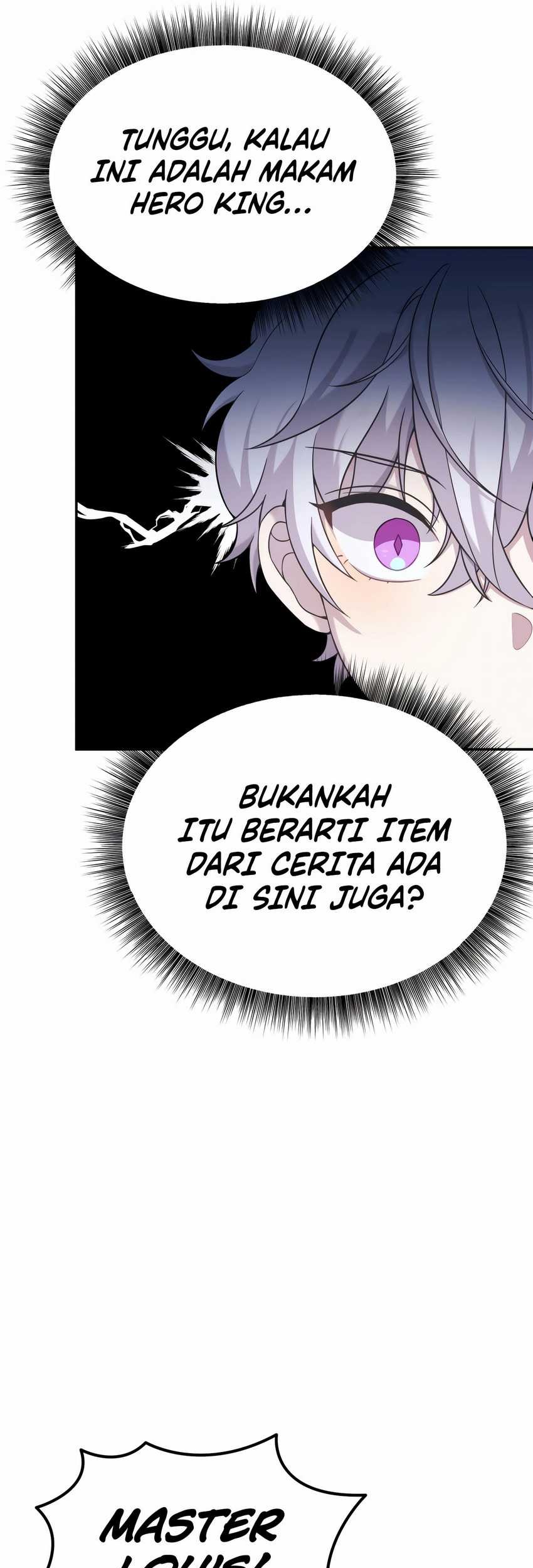 Halaman 147