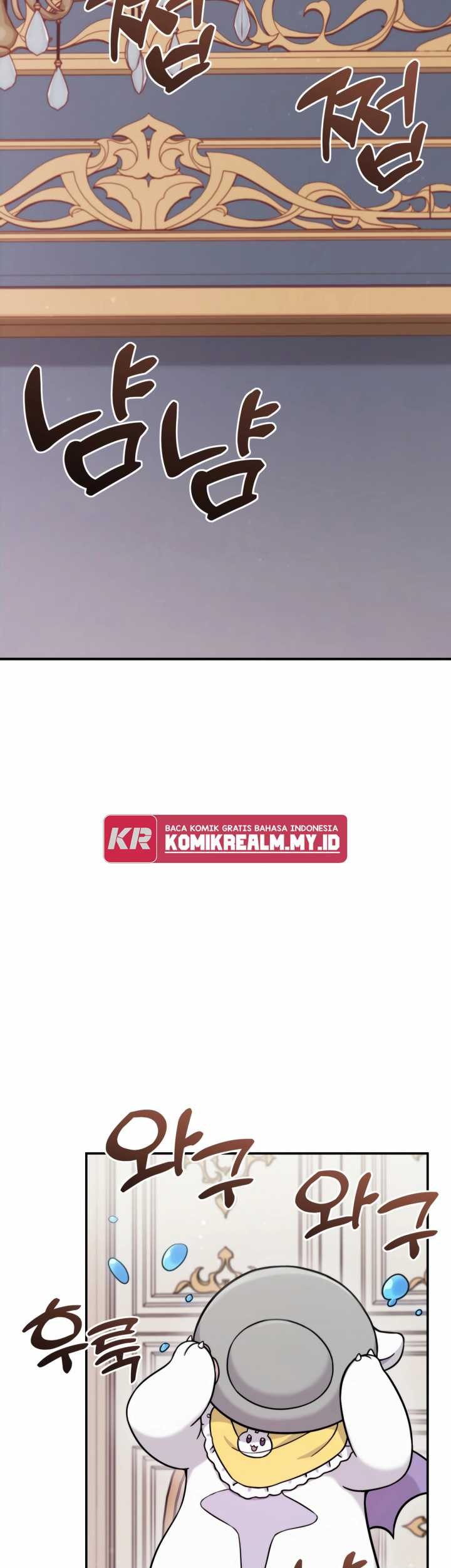 Halaman 102