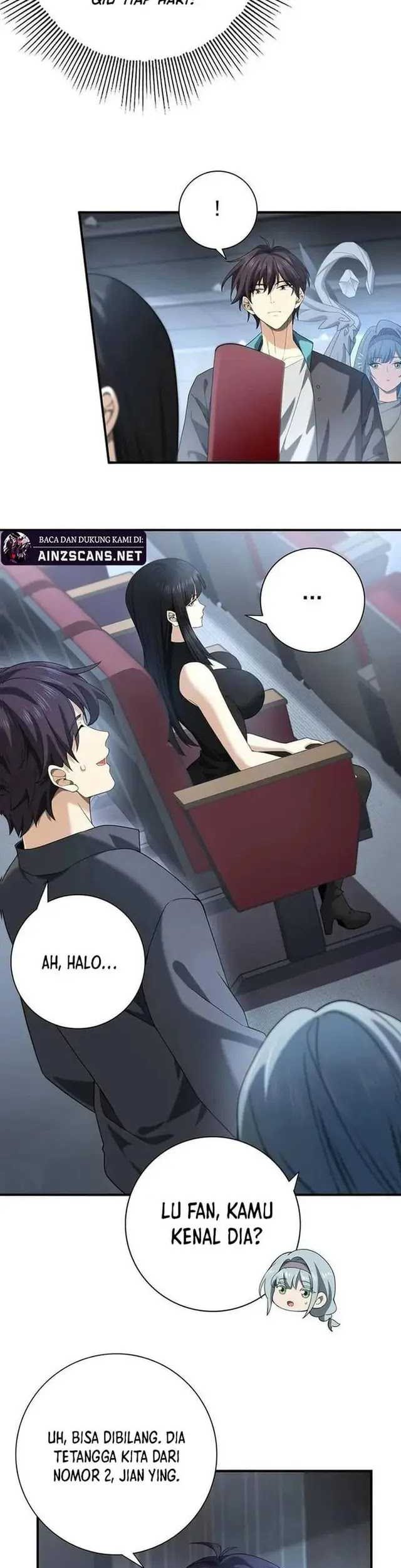Halaman 11