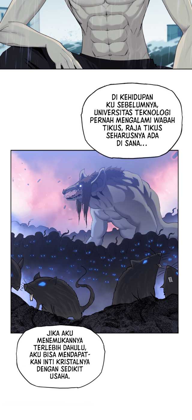 Halaman 121