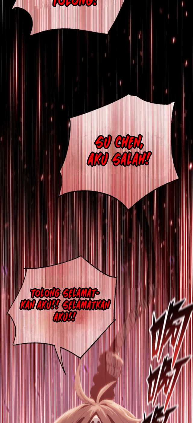 Halaman 57