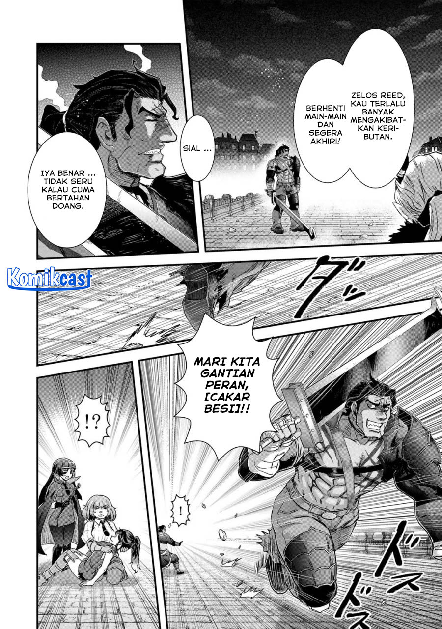 Halaman 10