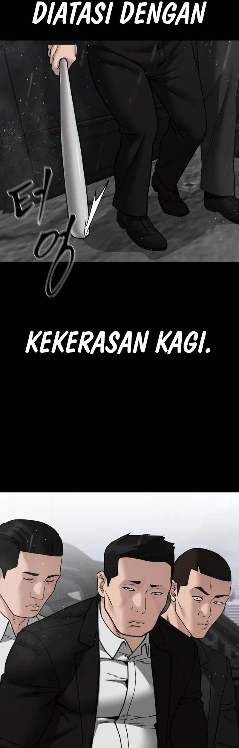 Halaman 116