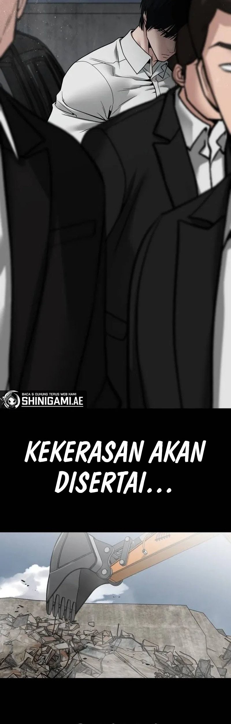 Halaman 118
