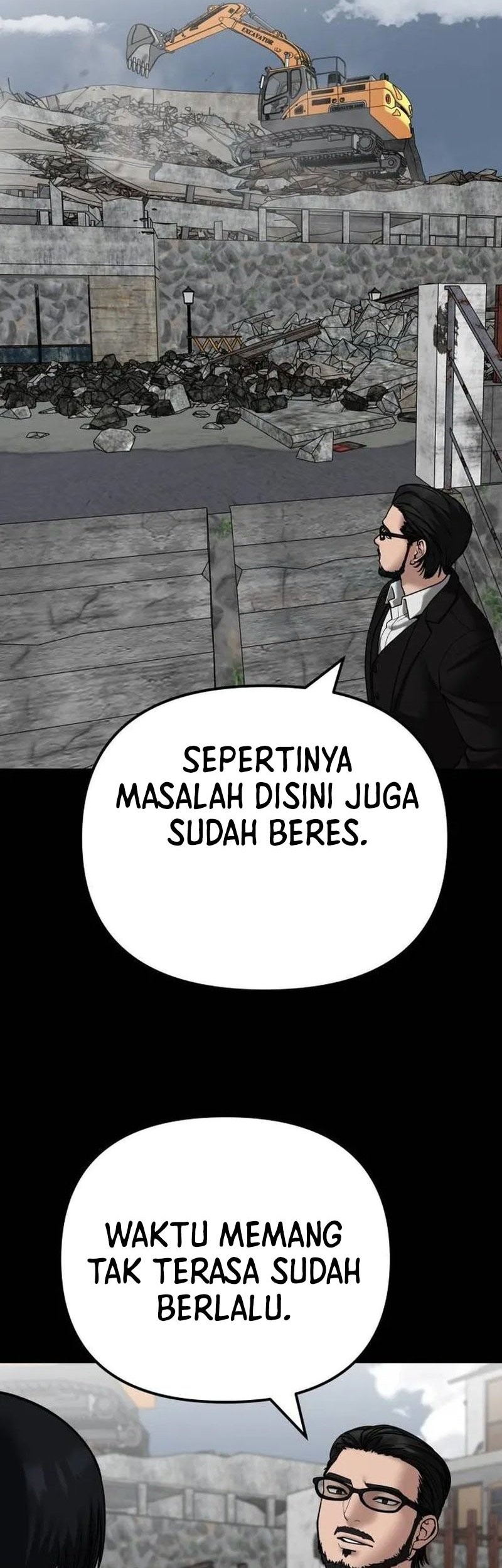 Halaman 120