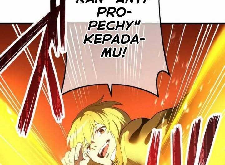 Halaman 440