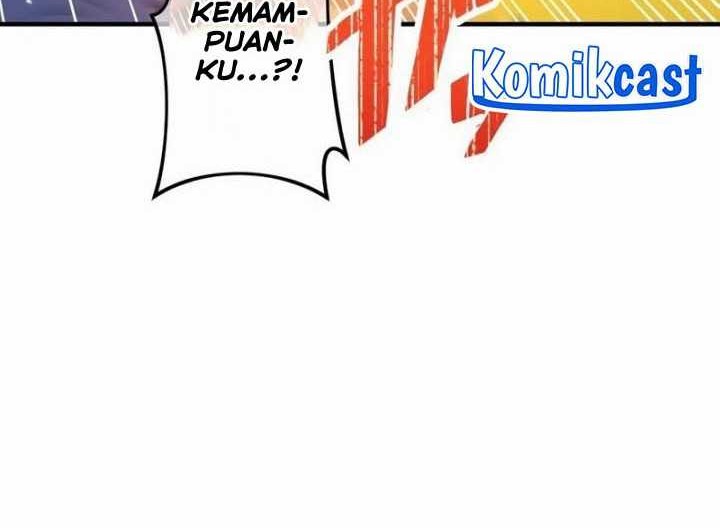 Halaman 442