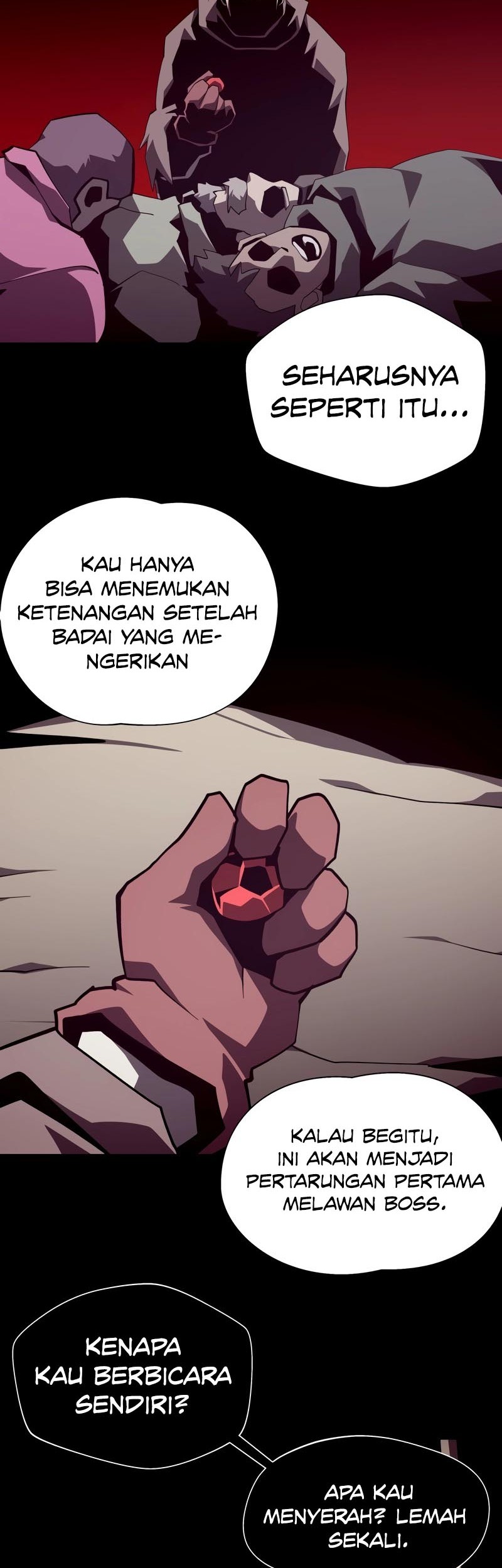 Halaman 346