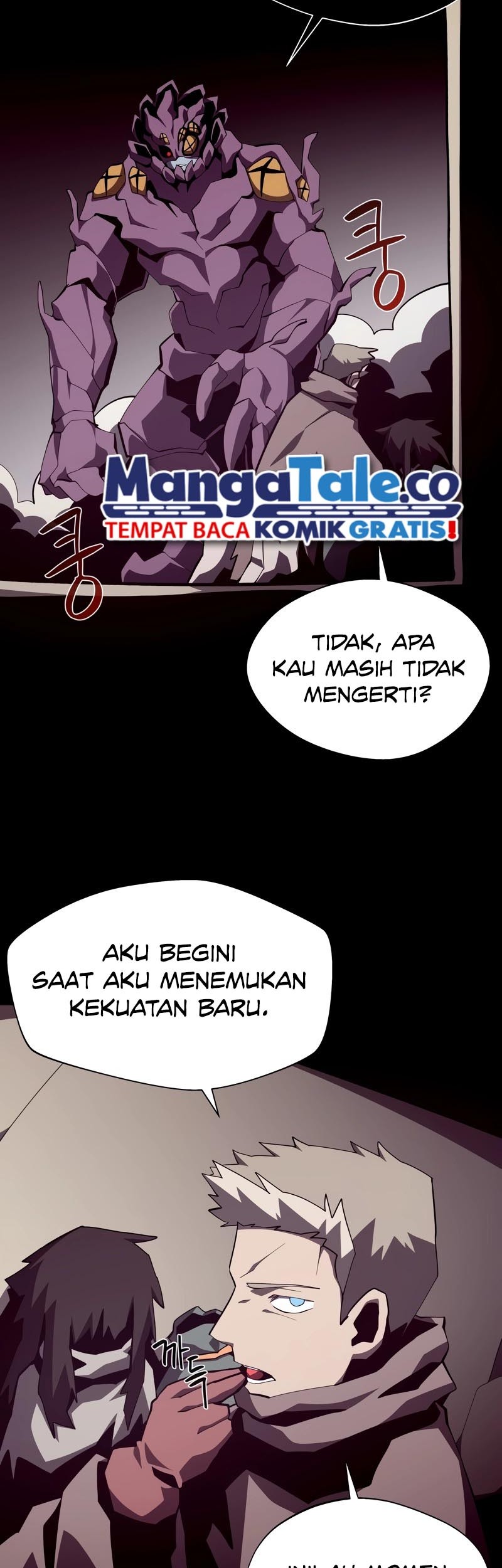 Halaman 347