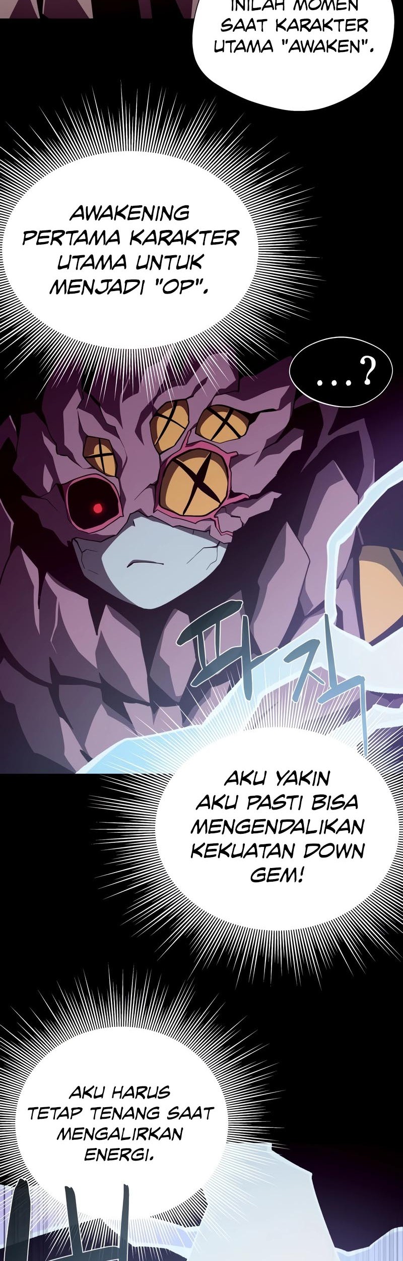 Halaman 348