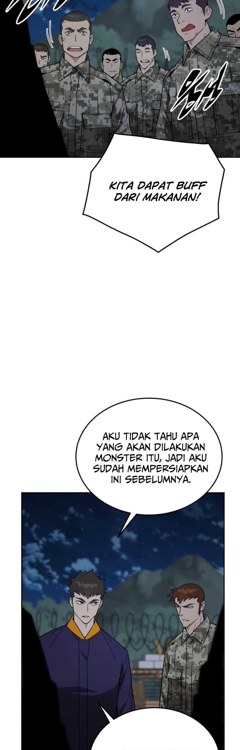 Halaman 85