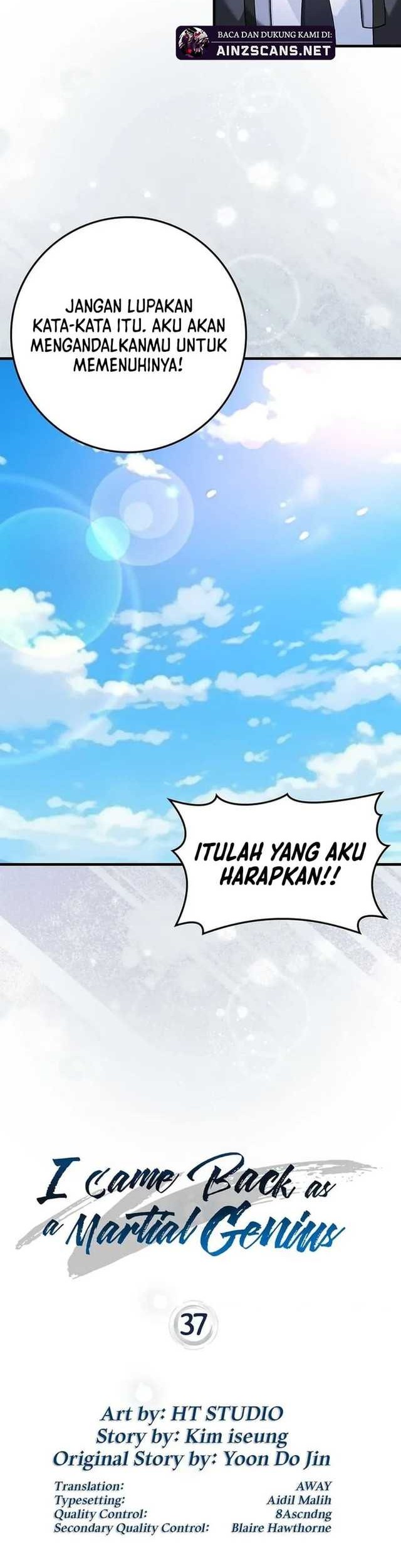 Halaman 61