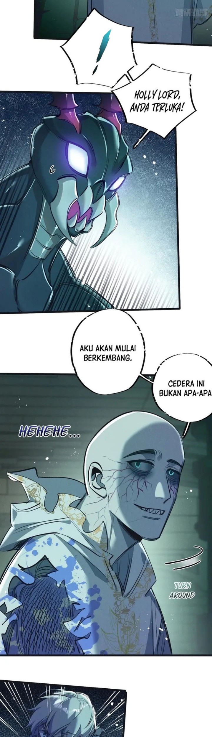 Halaman 122