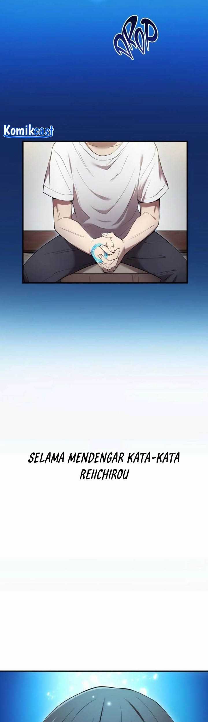 Halaman 110