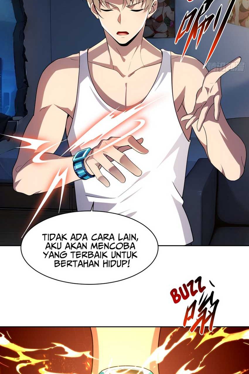 Halaman 51